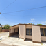 在Sonora出售的2 卧室 屋, Hermosillo, Sonora