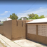 在Sonora出售的2 卧室 屋, Hermosillo, Sonora