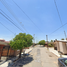在Sonora出售的2 卧室 屋, Hermosillo, Sonora