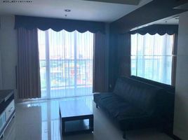 2 Bedroom Condo for sale in Genteng, Surabaya, Genteng