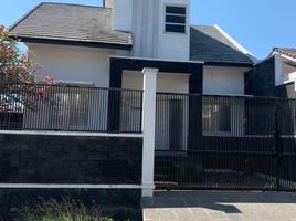 4 Habitación Casa en venta en Rungkut, East Jawa, Rungkut