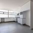 3 Schlafzimmer Wohnung zu verkaufen in Naucalpan De Juarez, Mexico, Naucalpan De Juarez
