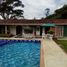 12 chambre Villa for sale in Tolima, Fresno, Tolima