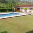 12 chambre Villa for sale in Tolima, Fresno, Tolima