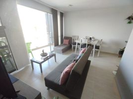 3 Bedroom Apartment for sale in Quindio, Armenia, Quindio