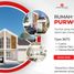 2 Bedroom House for sale in Sokaraja, Banyumas, Sokaraja