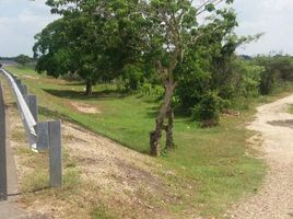  Land for sale in Atlantico, Santo Tomas, Atlantico