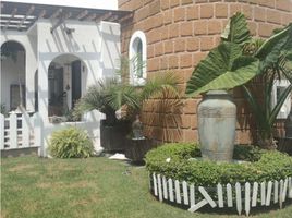 Villa 3 chambre à vendre à Huitzilac, Morelos, Huitzilac