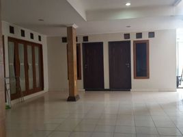 8 Bedroom Villa for sale in 23 Paskal Shopping Center, Andir, Sukajadi