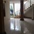 8 Bedroom Villa for sale in 23 Paskal Shopping Center, Andir, Sukajadi