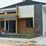 2 Bedroom Villa for sale in Taman, Madiun, Taman