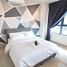 2 Bilik Tidur Kondo for sale in Malaysia, Dengkil, Sepang, Selangor, Malaysia