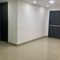 3 Habitación Apartamento en venta en Barranquilla, Atlantico, Barranquilla