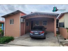 3 Bedroom House for rent in Westland Premium Outlet, Vista Alegre, Arraijan