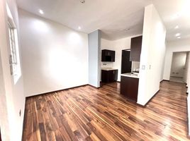 Appartement 3 chambre à vendre à Monterrey, Nuevo Leon, Monterrey, Nuevo Leon