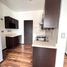 Appartement 3 chambre à vendre à Monterrey, Nuevo Leon, Monterrey, Nuevo Leon