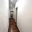 Appartement 3 chambre à vendre à Monterrey, Nuevo Leon, Monterrey, Nuevo Leon