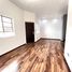 Appartement 3 chambre à vendre à Monterrey, Nuevo Leon, Monterrey, Nuevo Leon