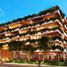 Appartement 2 chambre à vendre à Cozumel, Quintana Roo, Cozumel