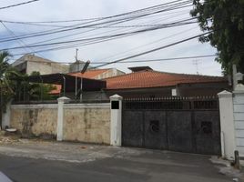 9 Habitación Villa en venta en Mulyorejo, East Jawa, Mulyorejo
