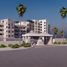 Villa 2 chambre à vendre à Tijuana, Baja California, Tijuana, Baja California