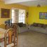 3 Schlafzimmer Haus zu verkaufen in Huitzilac, Morelos, Huitzilac