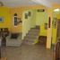 3 Schlafzimmer Haus zu verkaufen in Huitzilac, Morelos, Huitzilac