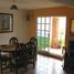 3 Schlafzimmer Haus zu verkaufen in Huitzilac, Morelos, Huitzilac