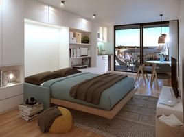  Apartamento for sale in Chuí, Rio Grande do Sul, Chuí, Chuí