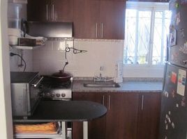 2 Schlafzimmer Wohnung zu verkaufen in Lanus, Buenos Aires, Lanus