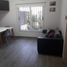 2 Schlafzimmer Wohnung zu verkaufen in Lanus, Buenos Aires, Lanus