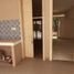 2 Bedroom House for sale in Cibitung, West Jawa, Cibitung, Bekasi, West Jawa, Indonesia