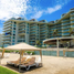 6 Schlafzimmer Appartement zu verkaufen in Acapulco, Guerrero, Acapulco, Guerrero