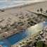 6 Schlafzimmer Appartement zu verkaufen in Acapulco, Guerrero, Acapulco, Guerrero