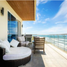 6 Schlafzimmer Appartement zu verkaufen in Acapulco, Guerrero, Acapulco, Guerrero