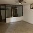 3 Schlafzimmer Appartement zu verkaufen in Barranquilla, Atlantico, Barranquilla, Atlantico