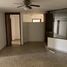 3 Schlafzimmer Appartement zu verkaufen in Barranquilla, Atlantico, Barranquilla, Atlantico