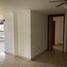 3 Schlafzimmer Appartement zu verkaufen in Barranquilla, Atlantico, Barranquilla, Atlantico
