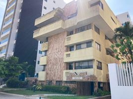 3 Schlafzimmer Appartement zu verkaufen in Barranquilla, Atlantico, Barranquilla, Atlantico