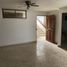 3 Schlafzimmer Appartement zu verkaufen in Barranquilla, Atlantico, Barranquilla, Atlantico