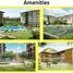  Apartamento en alquiler en Santa Rosa City, Laguna, Santa Rosa City