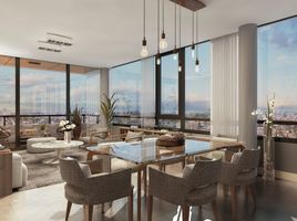 2 Schlafzimmer Wohnung zu verkaufen in General Pueyrredon, Buenos Aires, General Pueyrredon