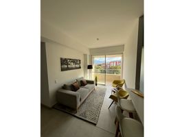 3 Habitación Apartamento en venta en Centro Comercial Unicentro Medellin, Medellín, Medellín