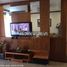 3 Bedroom Condo for sale in Thao Dien, Ho Chi Minh City, Thao Dien
