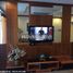 3 Bedroom Condo for sale in Thao Dien, Ho Chi Minh City, Thao Dien