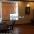 3 Bedroom Condo for sale in Thao Dien, Ho Chi Minh City, Thao Dien