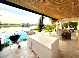 3 Bedroom House for sale in Tigre, Buenos Aires, Tigre, Buenos Aires, Argentina