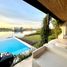 3 Bedroom House for sale in Tigre, Buenos Aires, Tigre, Buenos Aires, Argentina