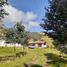 2 Schlafzimmer Haus zu verkaufen in Rumipamba, Pichincha, Rumipamba