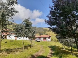 2 Bedroom House for sale in Ruminahui, Pichincha, Rumipamba, Ruminahui